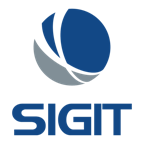 Sigit