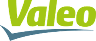Valeo